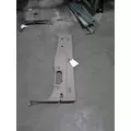 Previous Part Detail 2